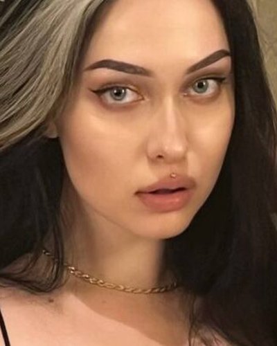 Слив Юлии Юрасовой (Girlwalkingonfire)