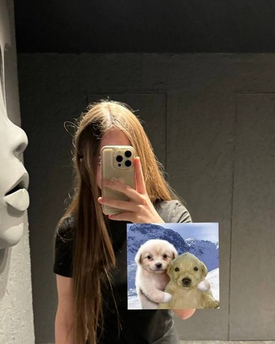Слив Iceicell