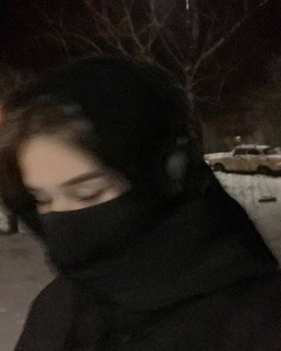 Слив Iceicell