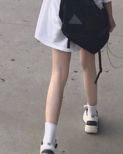 Слив Iceicell