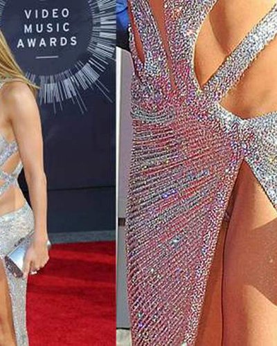 Слив Дженнифер Лопес (Jennifer Lopez)