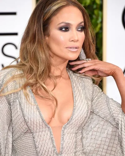 Слив Дженнифер Лопес (Jennifer Lopez)