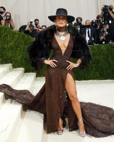 Слив Дженнифер Лопес (Jennifer Lopez)