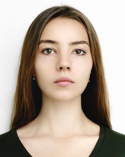 Слив Юлии Сорокиной
