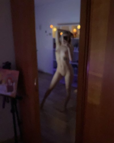 Слив Юли Елочки