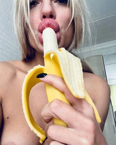 Слив Юли Елочки