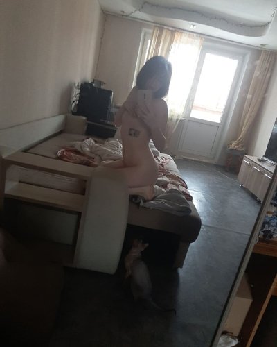 Слив Юли Елочки