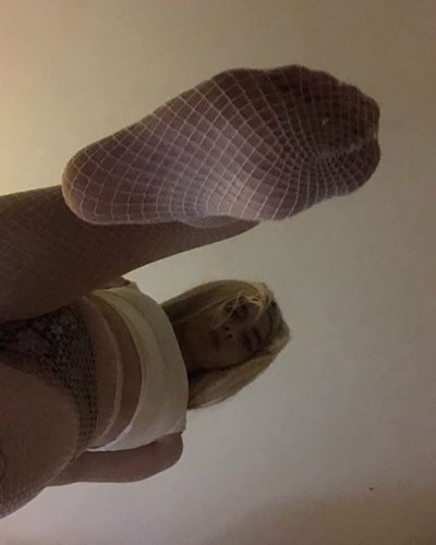 Слив Юли Елочки