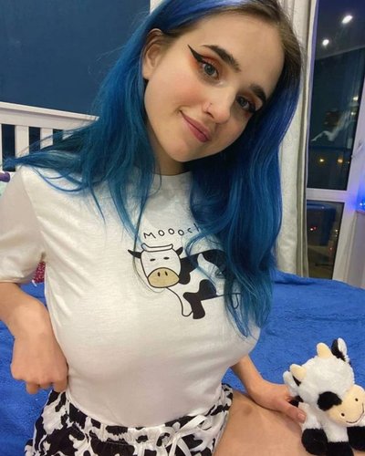 Слив Keronkes