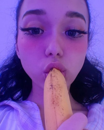 Слив Luna Kitsune