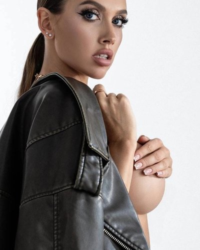 Слив Luxury Girl