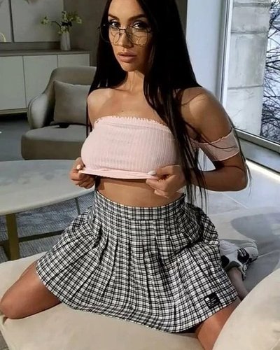 Слив Luxury Girl