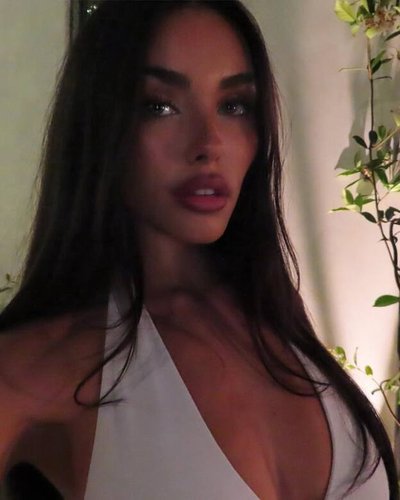 Medison Bir (Madison Beer) Nude Leaks