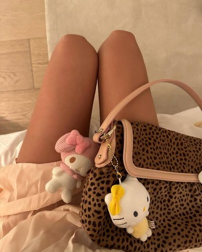 Medison Bir (Madison Beer) Nude Leaks