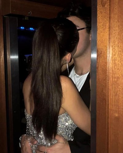 Medison Bir (Madison Beer) Nude Leaks