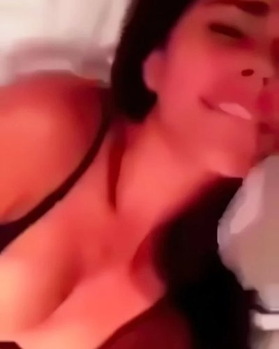 Medison Bir (Madison Beer) Nude Leaks