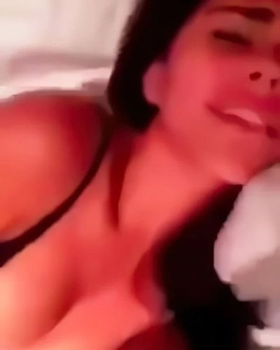 Medison Bir (Madison Beer) Nude Leaks