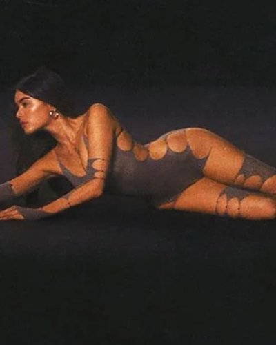 Medison Bir (Madison Beer) Nude Leaks