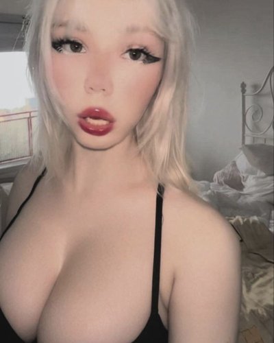 Слив Kitty Keettt (Mommy Kitty)