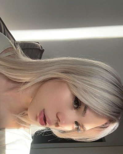 Слив Kitty Keettt (Mommy Kitty)