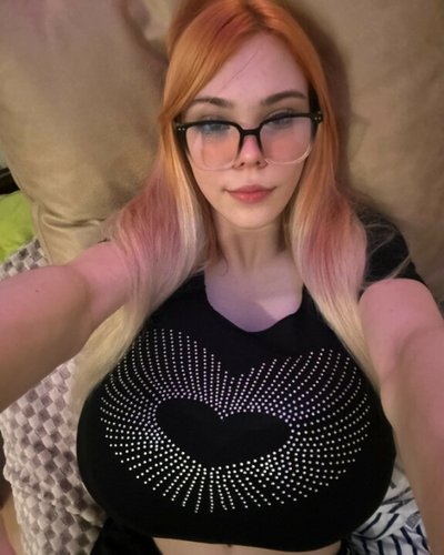 Слив Kitty Keettt (Mommy Kitty)