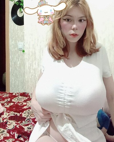 Слив Kitty Keettt (Mommy Kitty)