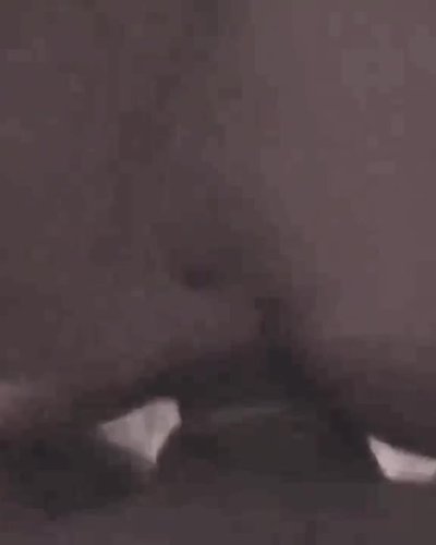 Слив Kitty Keettt (Mommy Kitty)
