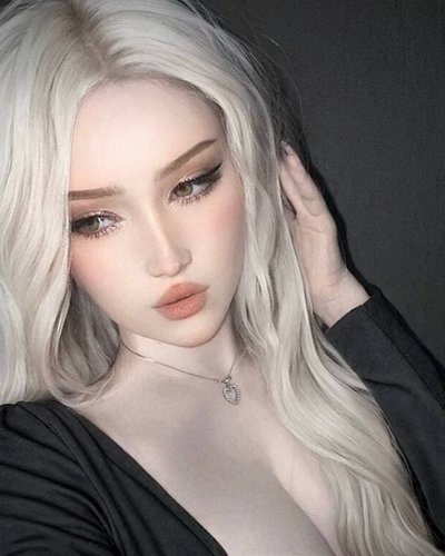 Слив Nisa (Lovemenisa)