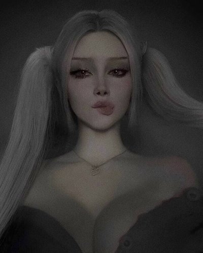 Слив Nisa (Lovemenisa)