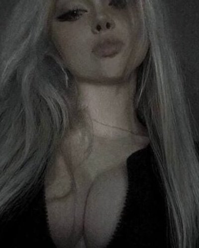 Слив Nisa (Lovemenisa)