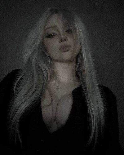 Слив Nisa (Lovemenisa)