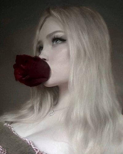 Слив Nisa (Lovemenisa)