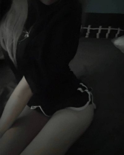Слив Nisa (Lovemenisa)