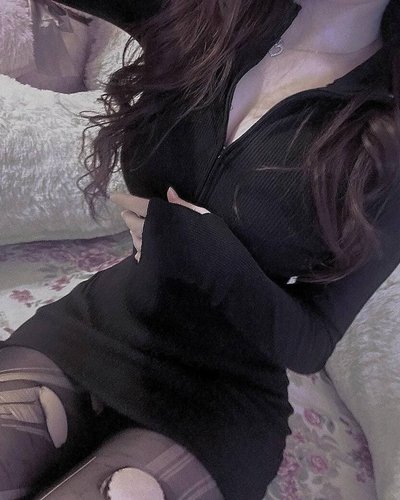 Слив Nisa (Lovemenisa)