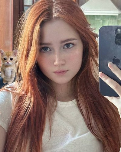 Слив Nisa (Lovemenisa)