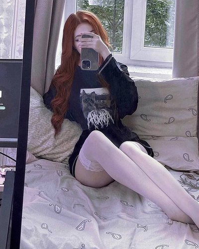 Слив Nisa (Lovemenisa)