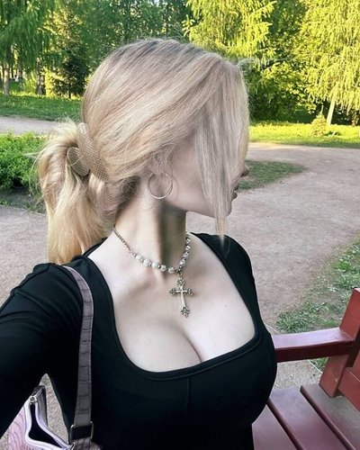 Слив Nisa (Lovemenisa)