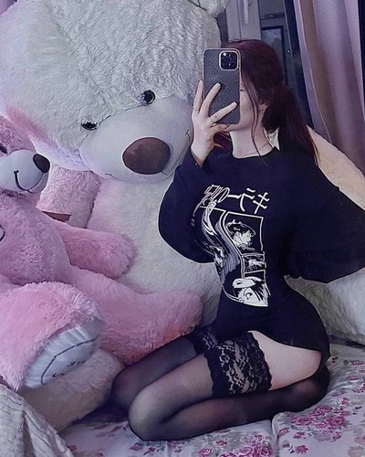 Слив Nisa (Lovemenisa)