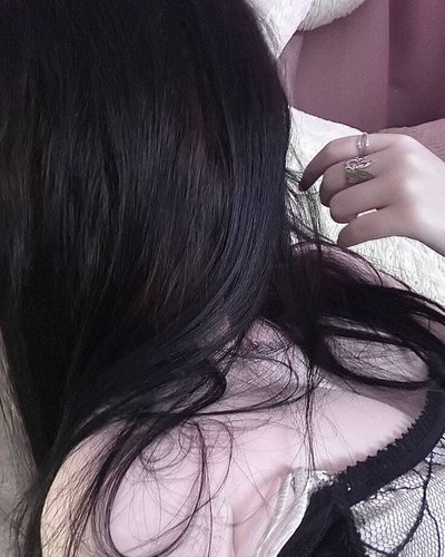 Слив Nisa (Lovemenisa)