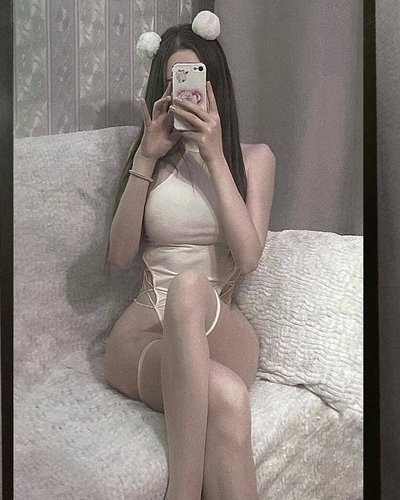 Слив Nisa (Lovemenisa)