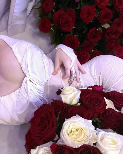 Слив Nisa (Lovemenisa)
