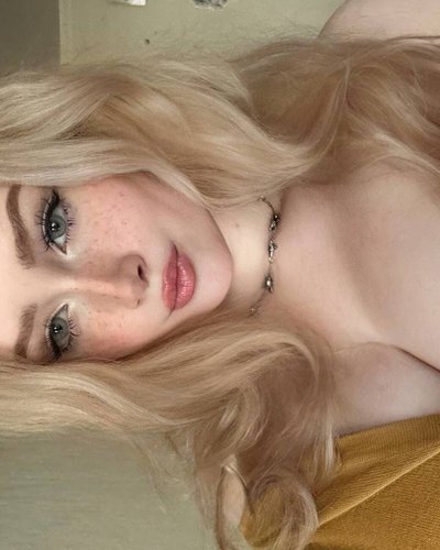 Слив Nisa (Lovemenisa)