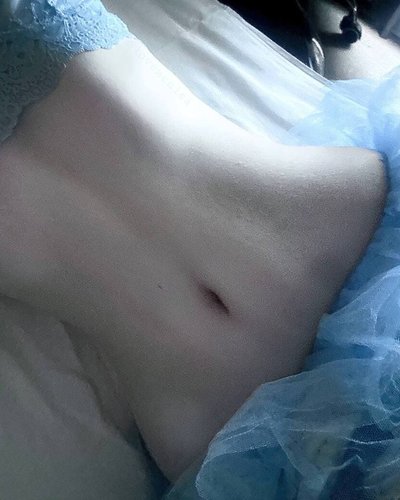 Слив Nisa (Lovemenisa)