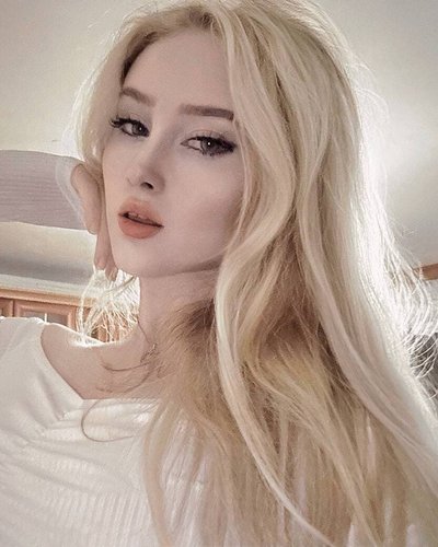 Слив Nisa (Lovemenisa)