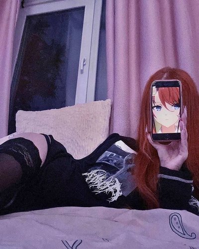 Слив Nisa (Lovemenisa)