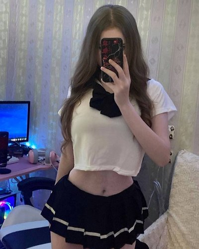 Слив Nisa (Lovemenisa)