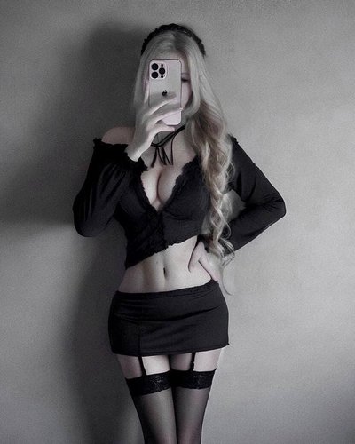 Слив Nisa (Lovemenisa)