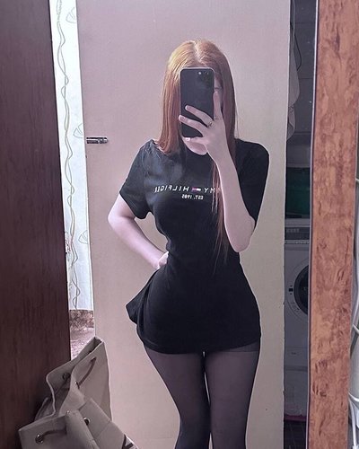 Слив Nisa (Lovemenisa)
