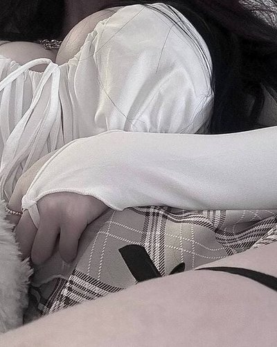 Слив Nisa (Lovemenisa)