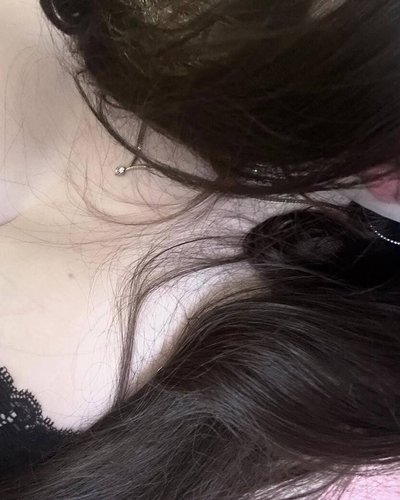 Слив Nisa (Lovemenisa)